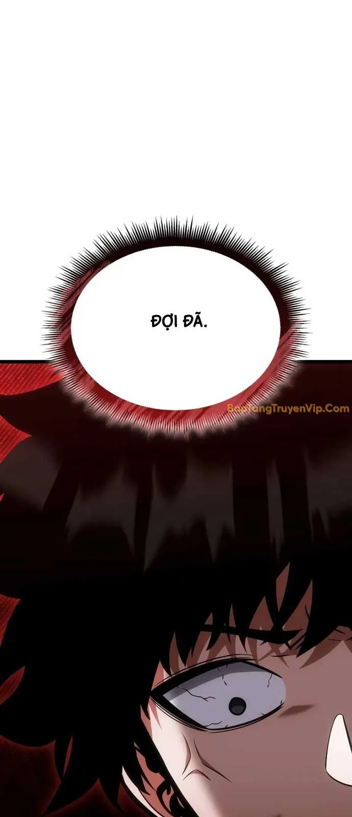 Độc Chiến Đế Vương Chapter 13 - Trang 4