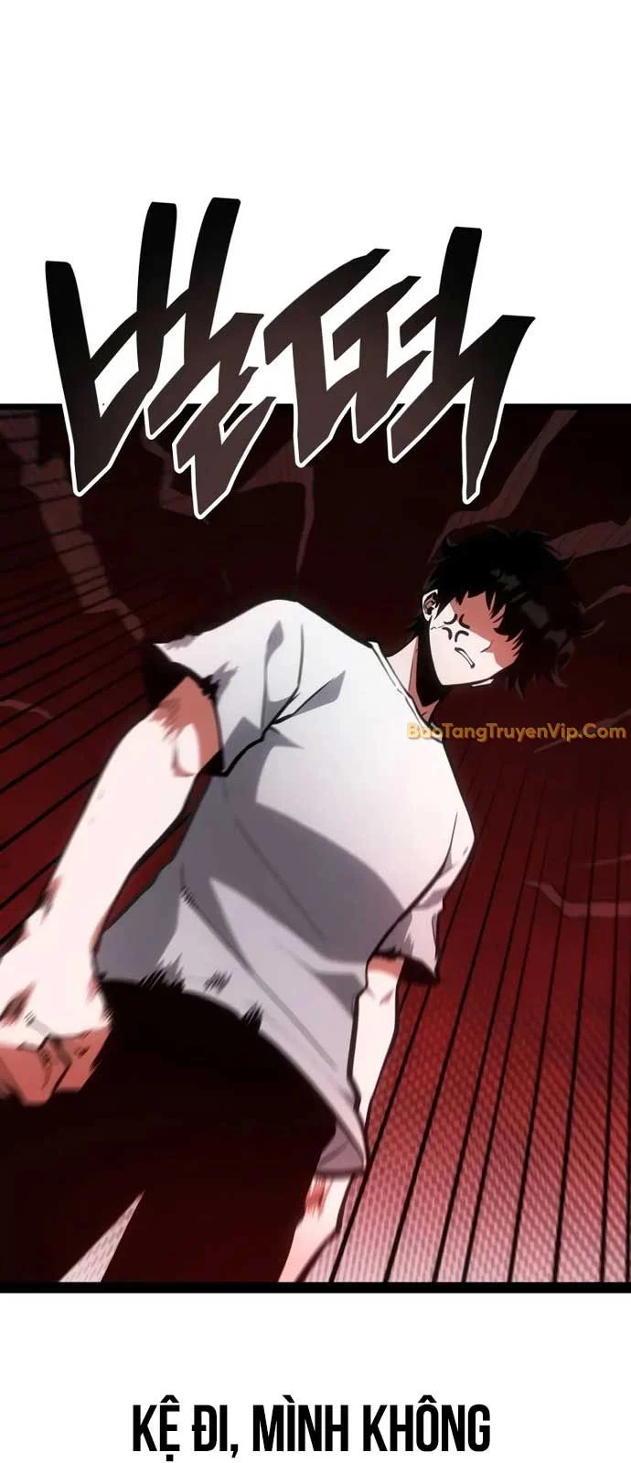 Độc Chiến Đế Vương Chapter 13 - Trang 4