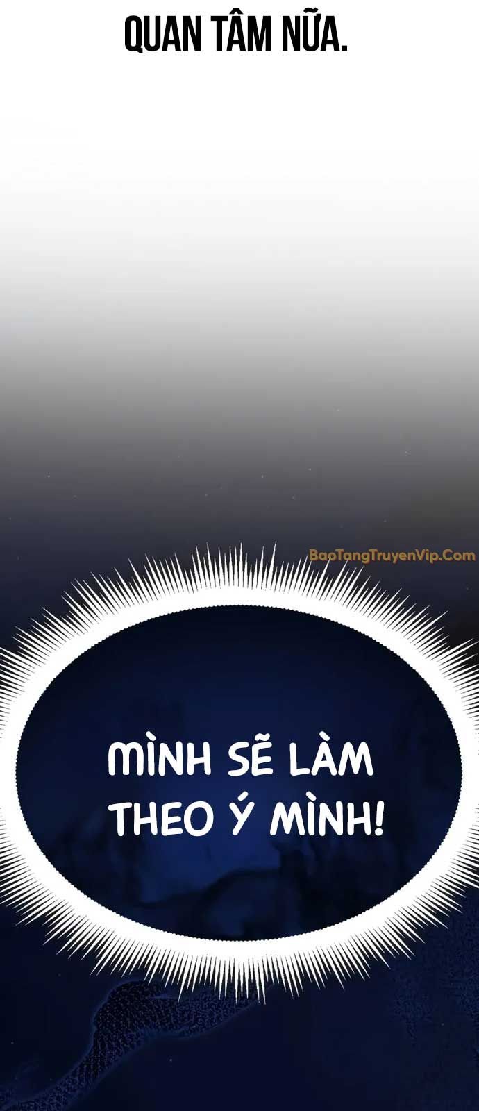 Độc Chiến Đế Vương Chapter 13 - Trang 4