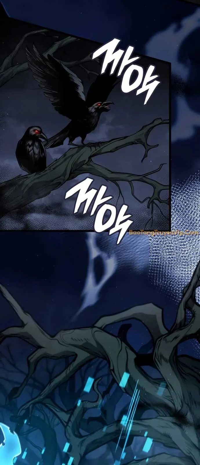 Độc Chiến Đế Vương Chapter 13 - Trang 4