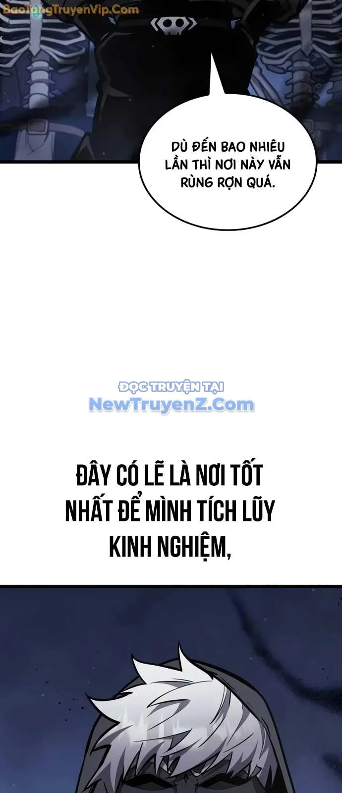 Độc Chiến Đế Vương Chapter 14 - Trang 3