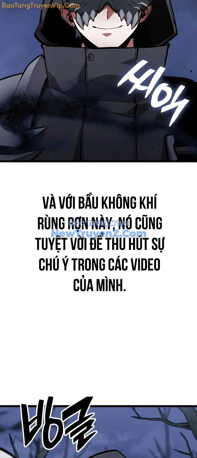 Độc Chiến Đế Vương Chapter 14 - Trang 3