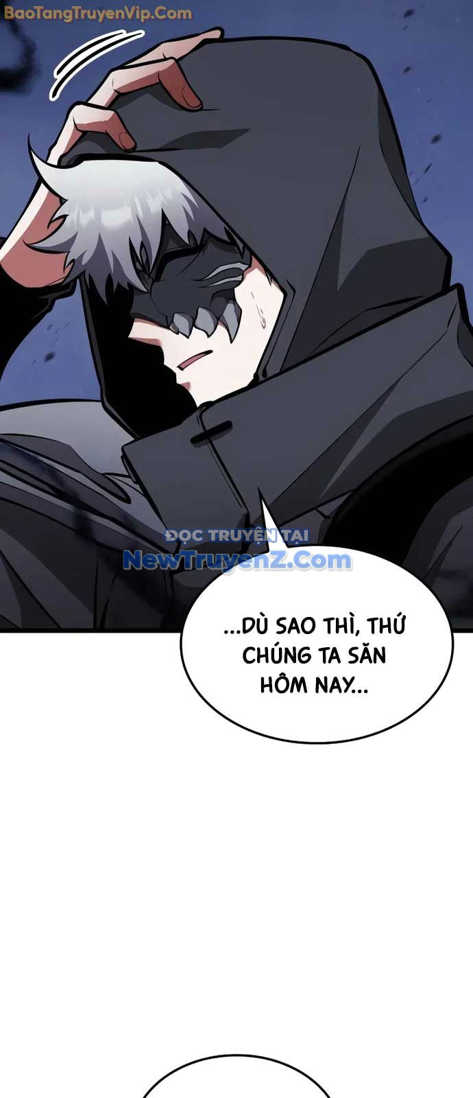 Độc Chiến Đế Vương Chapter 14 - Trang 3