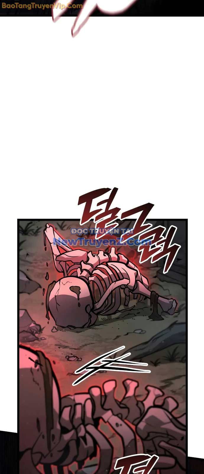 Độc Chiến Đế Vương Chapter 14 - Trang 3