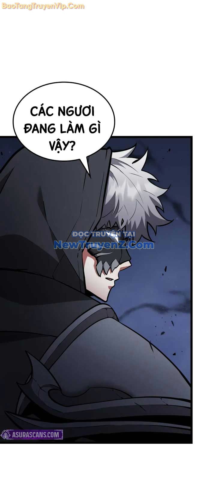 Độc Chiến Đế Vương Chapter 14 - Trang 3