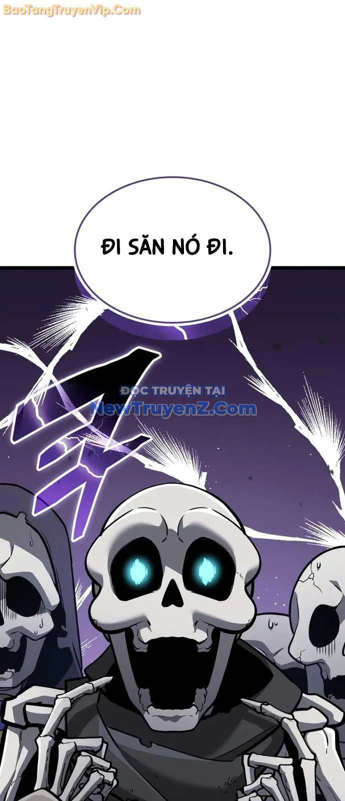 Độc Chiến Đế Vương Chapter 14 - Trang 3
