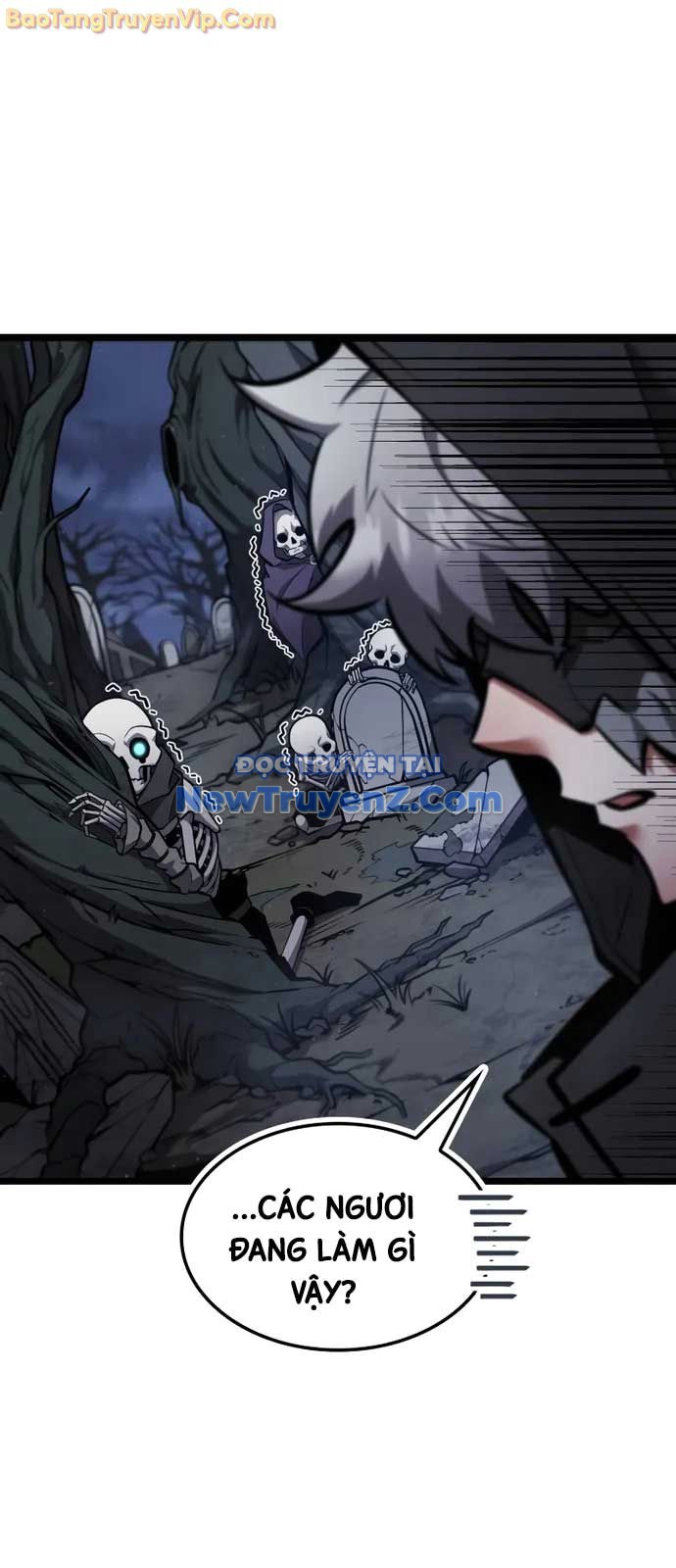 Độc Chiến Đế Vương Chapter 14 - Trang 3