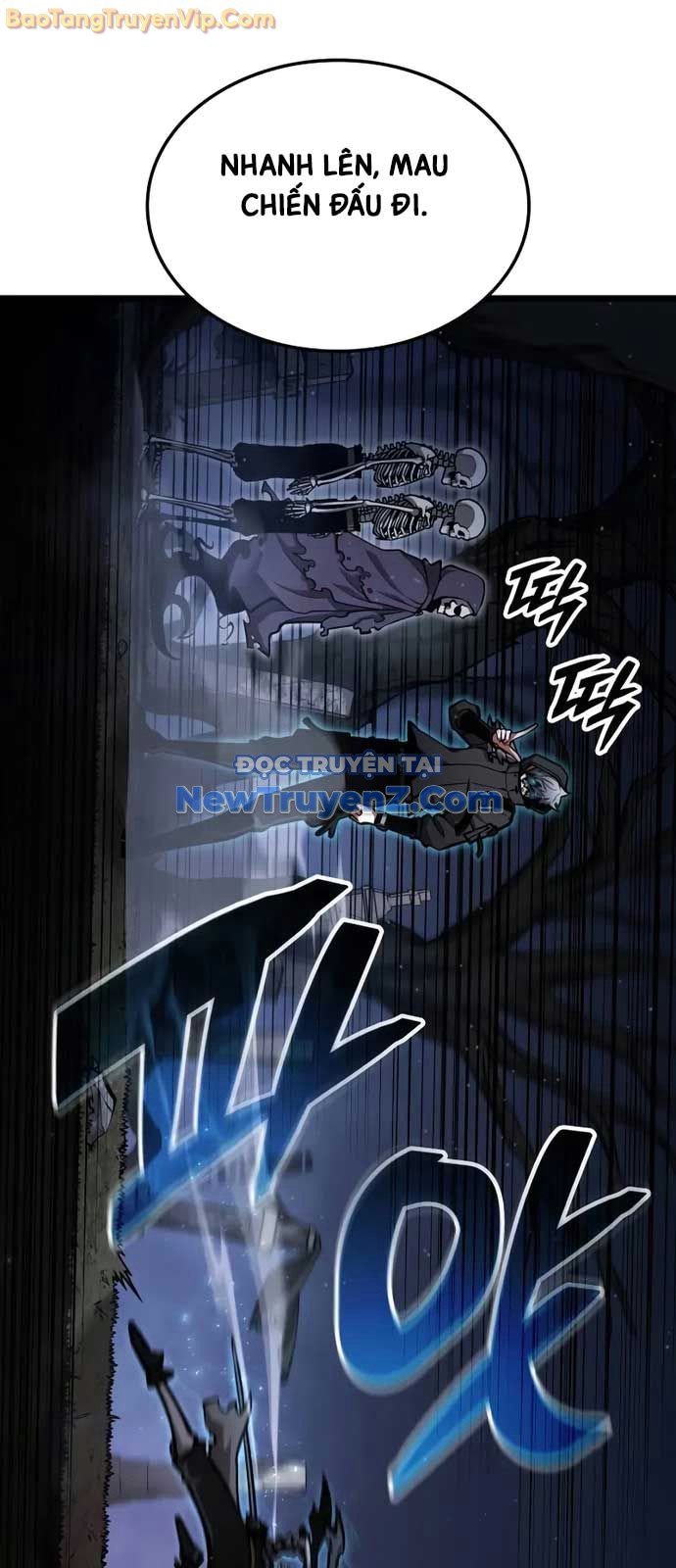 Độc Chiến Đế Vương Chapter 14 - Trang 3