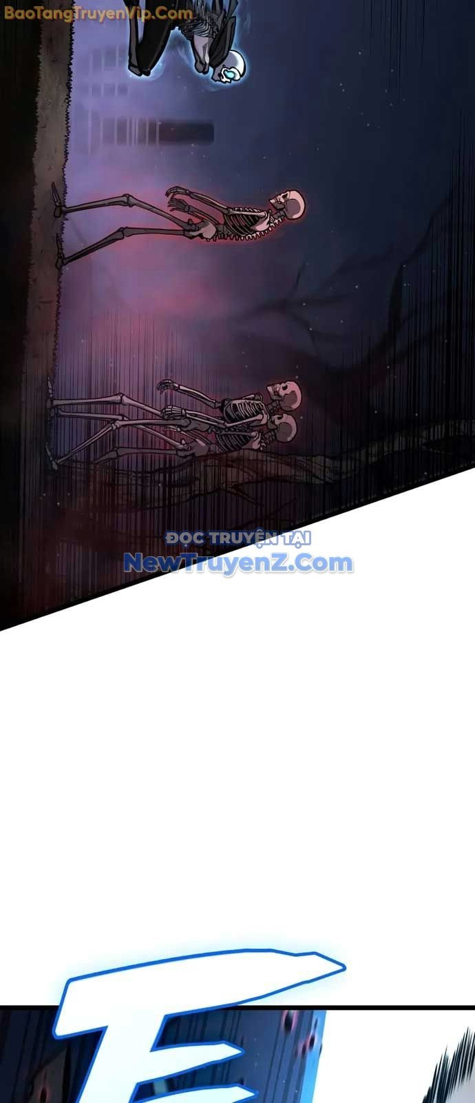 Độc Chiến Đế Vương Chapter 14 - Trang 3