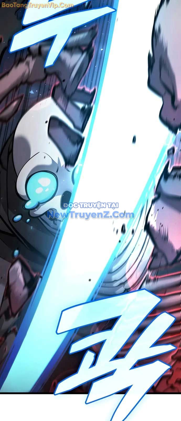 Độc Chiến Đế Vương Chapter 14 - Trang 3
