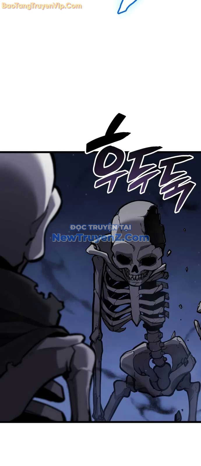 Độc Chiến Đế Vương Chapter 14 - Trang 3