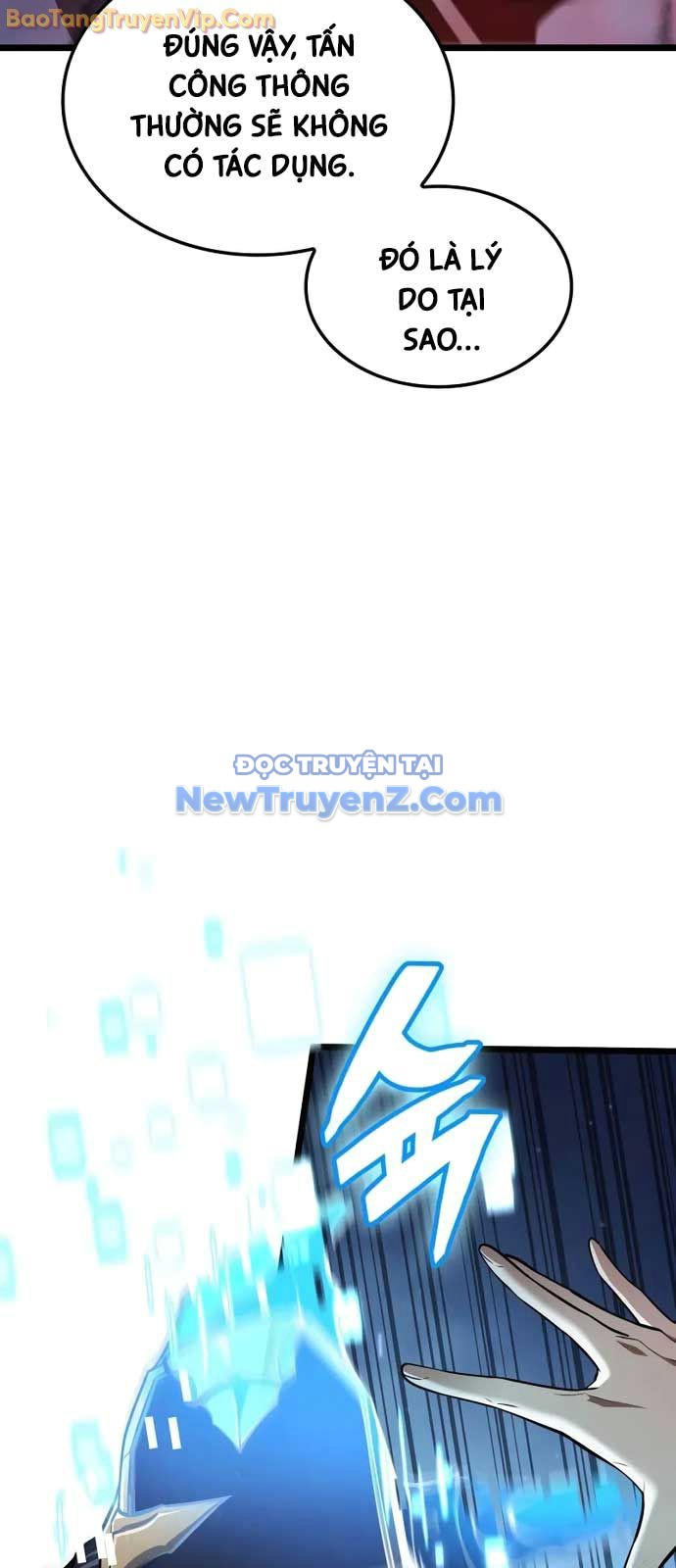 Độc Chiến Đế Vương Chapter 14 - Trang 3