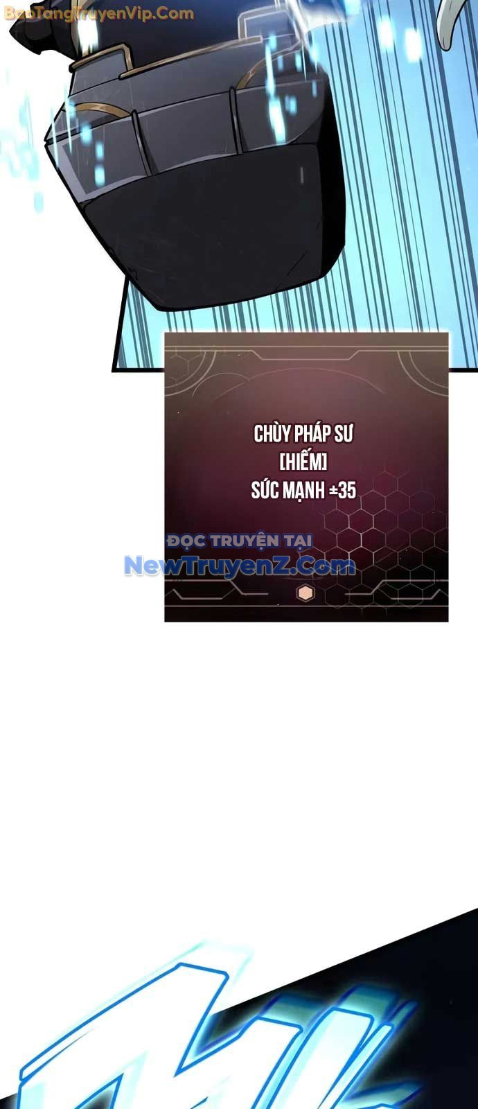 Độc Chiến Đế Vương Chapter 14 - Trang 3