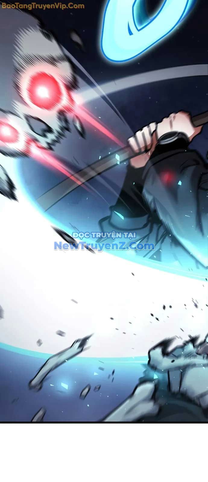 Độc Chiến Đế Vương Chapter 14 - Trang 3