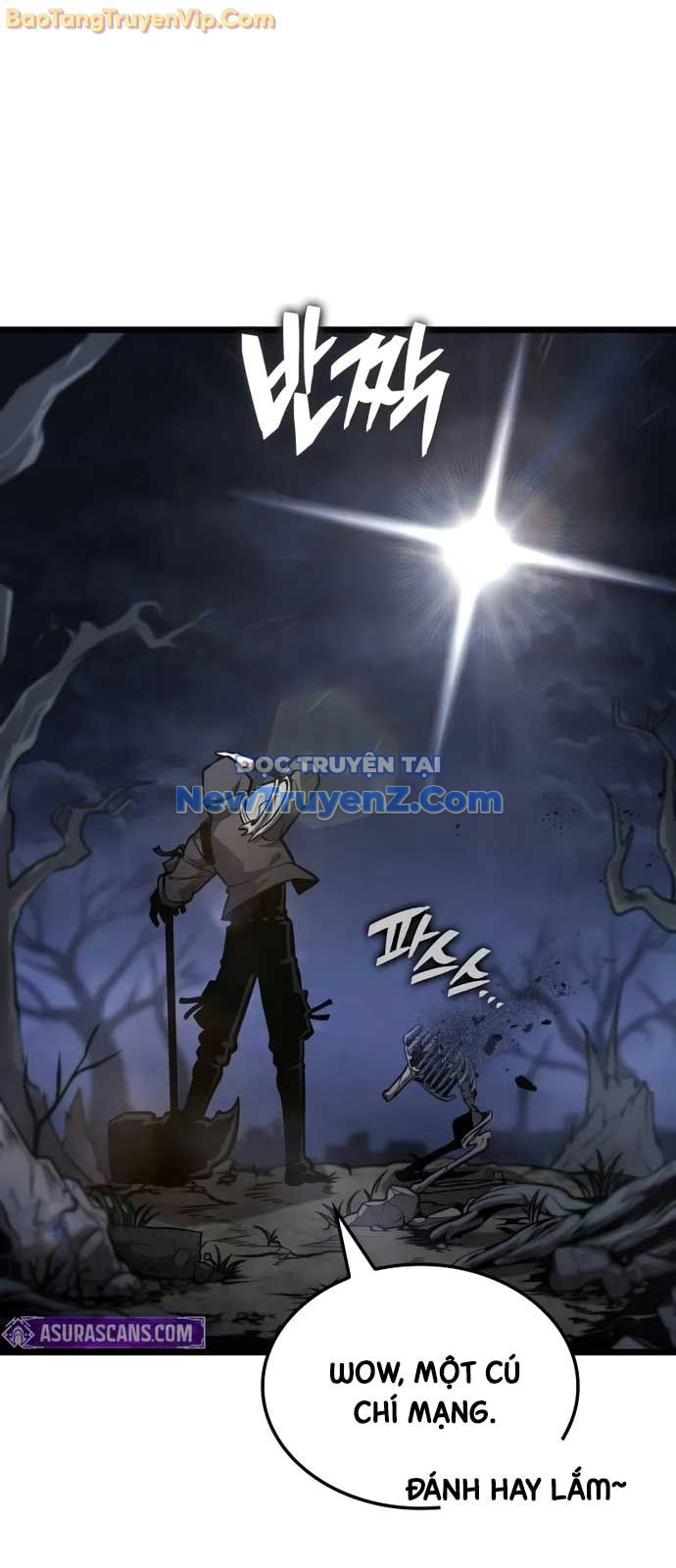 Độc Chiến Đế Vương Chapter 14 - Trang 3