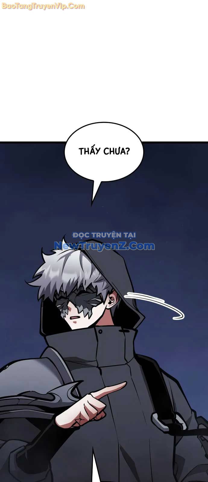 Độc Chiến Đế Vương Chapter 14 - Trang 3