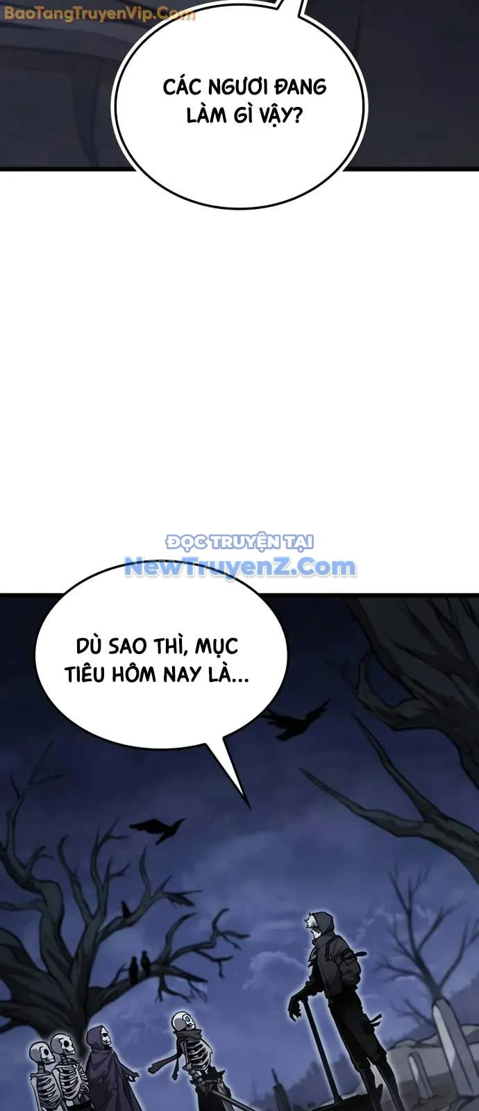 Độc Chiến Đế Vương Chapter 14 - Trang 3