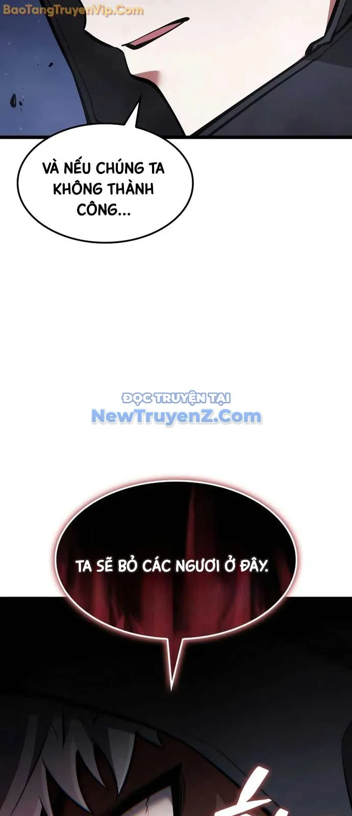 Độc Chiến Đế Vương Chapter 14 - Trang 3