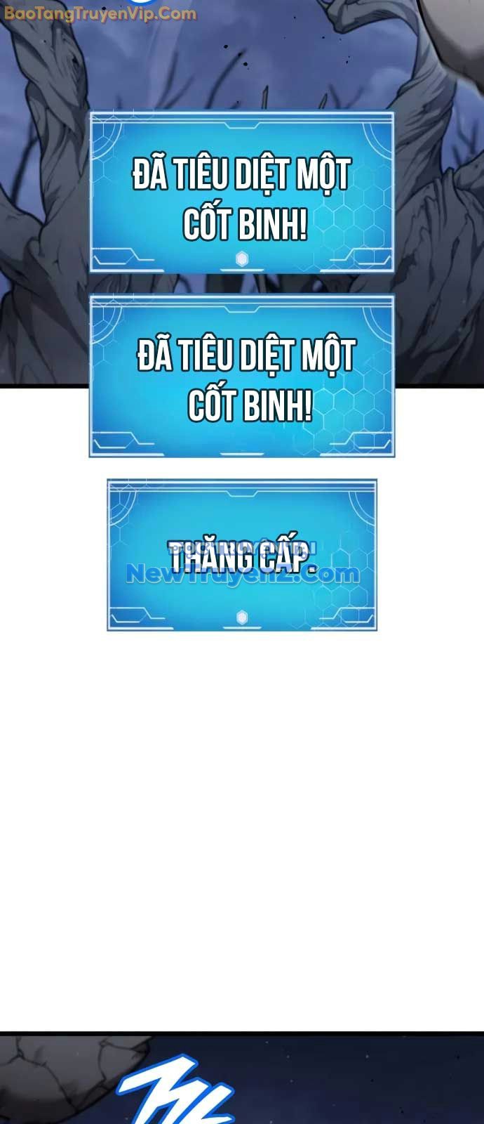 Độc Chiến Đế Vương Chapter 14 - Trang 3