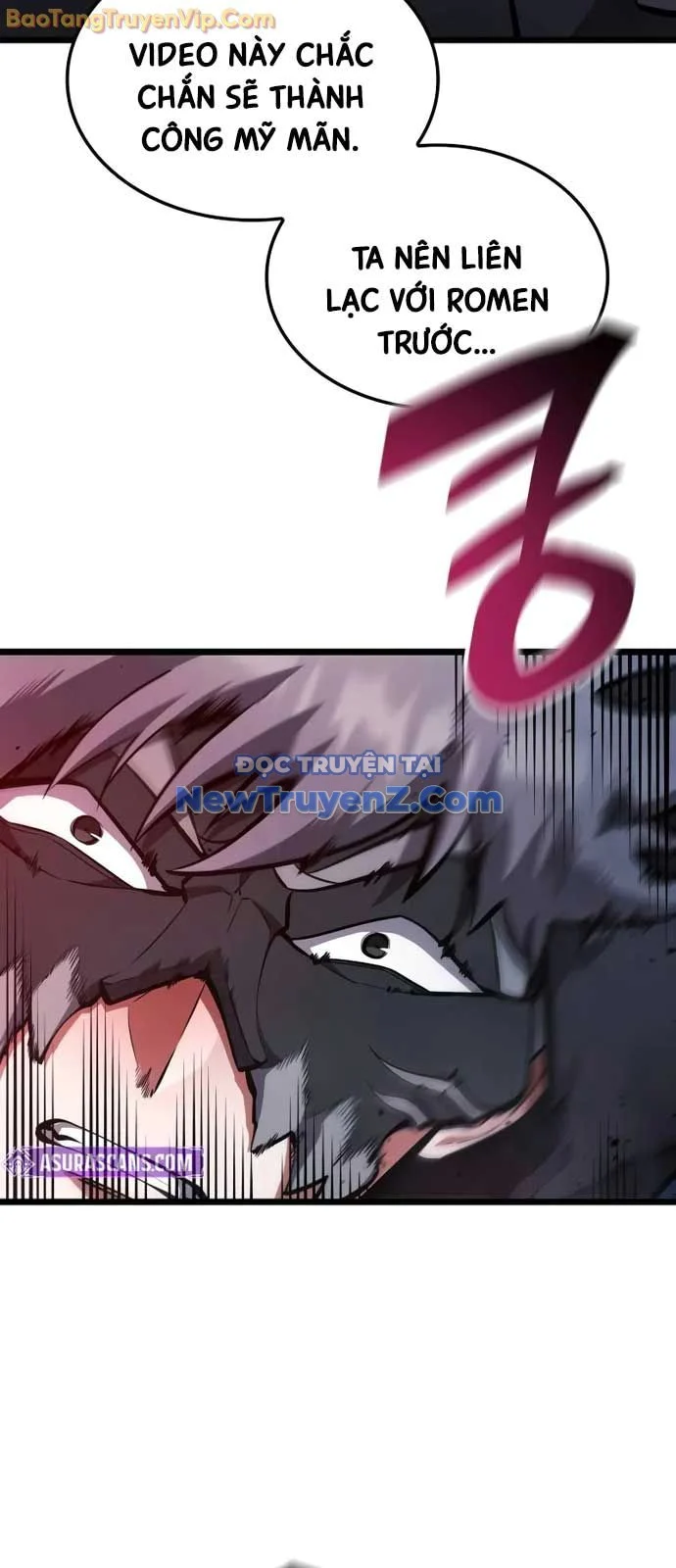 Độc Chiến Đế Vương Chapter 14 - Trang 3