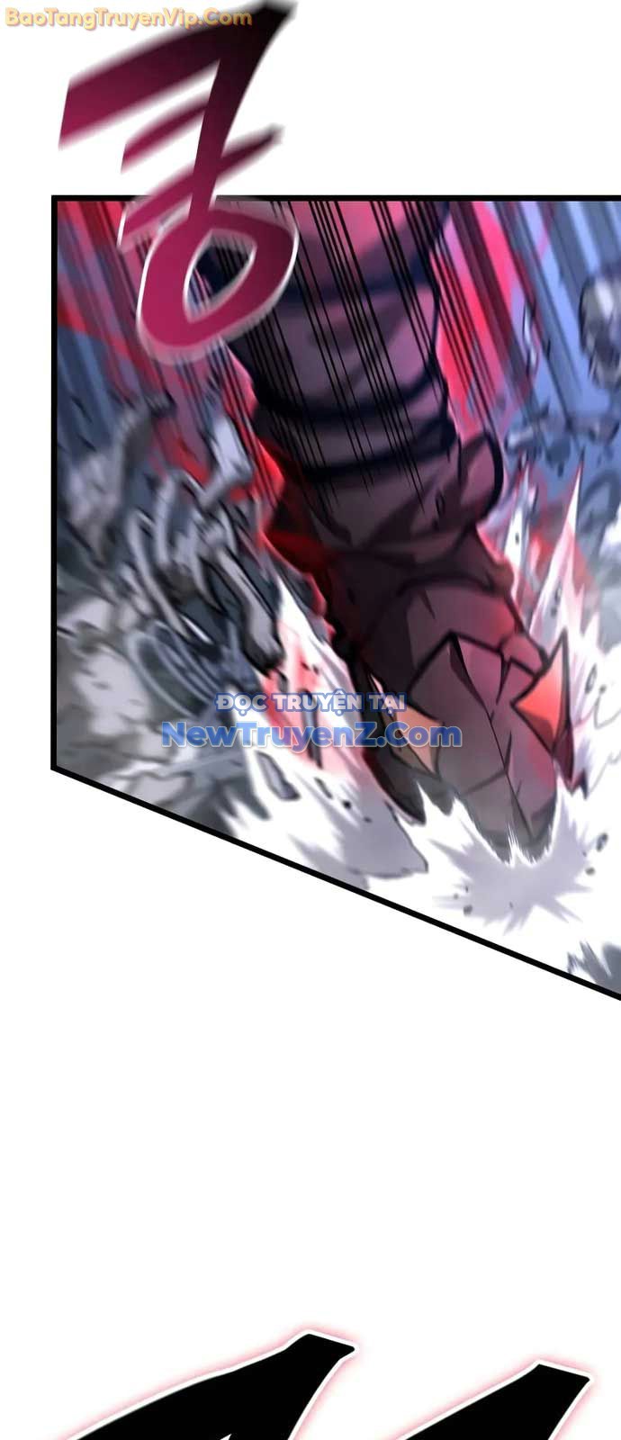 Độc Chiến Đế Vương Chapter 14 - Trang 3