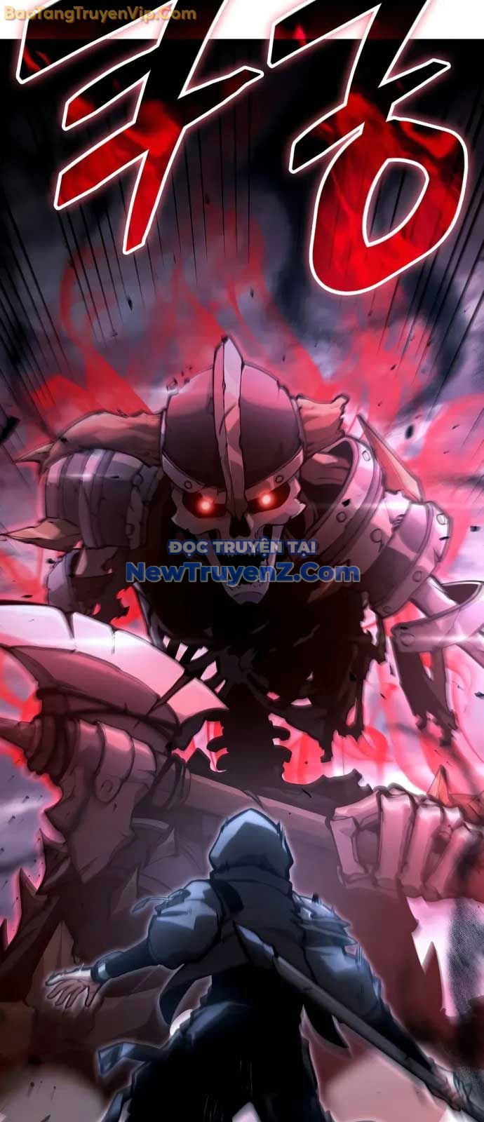 Độc Chiến Đế Vương Chapter 14 - Trang 3