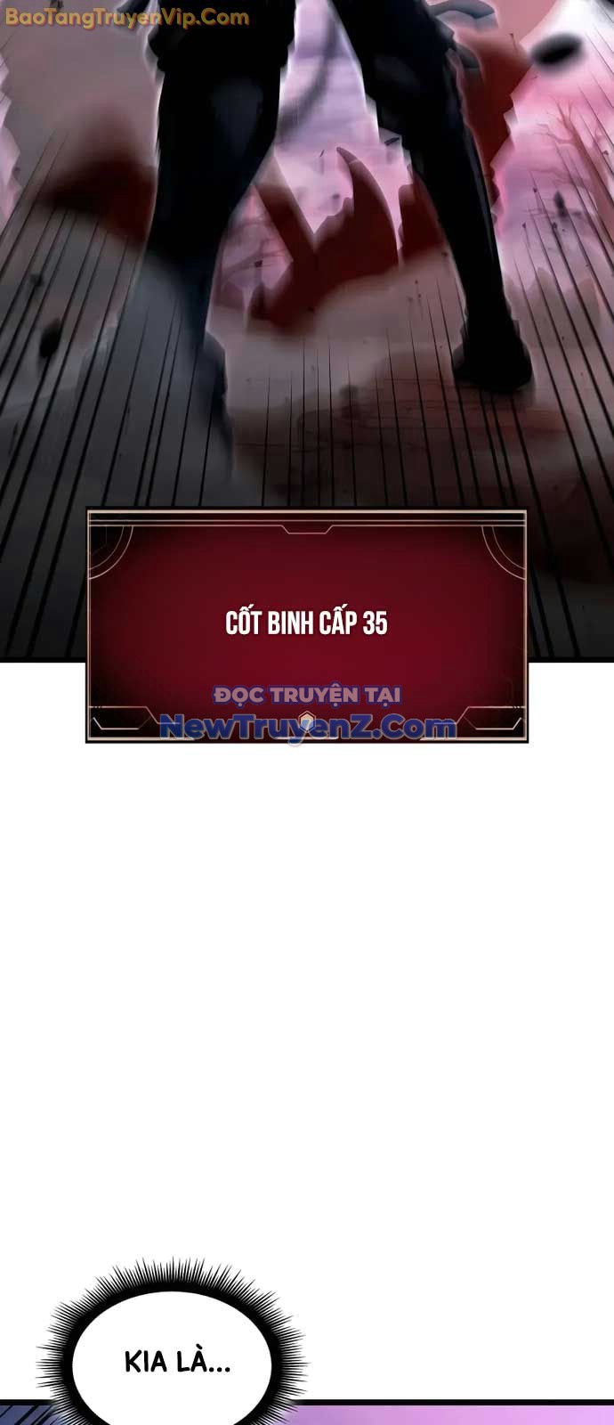 Độc Chiến Đế Vương Chapter 14 - Trang 3