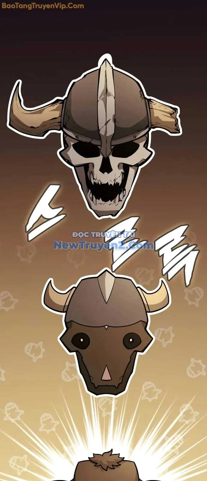 Độc Chiến Đế Vương Chapter 14 - Trang 3
