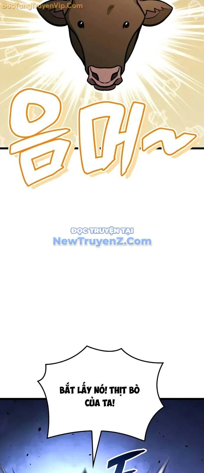 Độc Chiến Đế Vương Chapter 14 - Trang 3