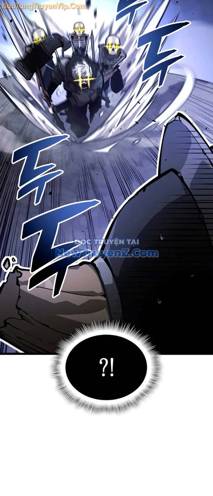Độc Chiến Đế Vương Chapter 14 - Trang 3