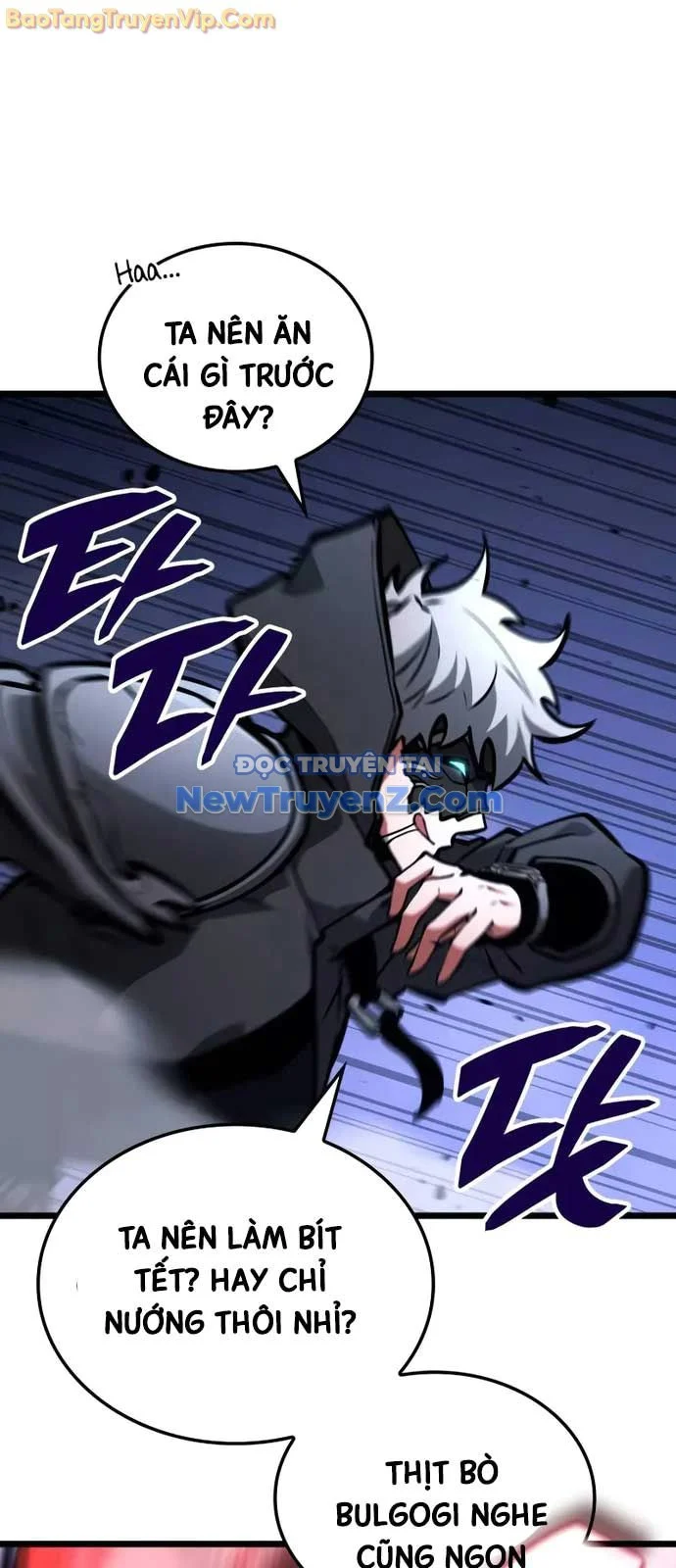 Độc Chiến Đế Vương Chapter 14 - Trang 3