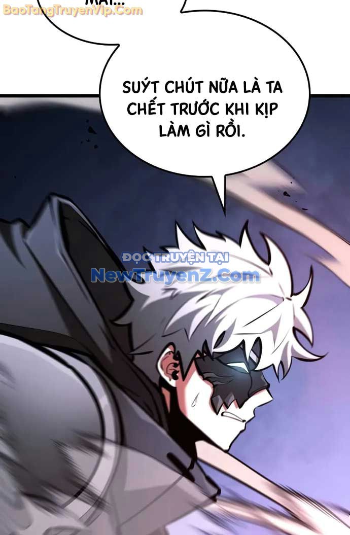 Độc Chiến Đế Vương Chapter 14 - Trang 3