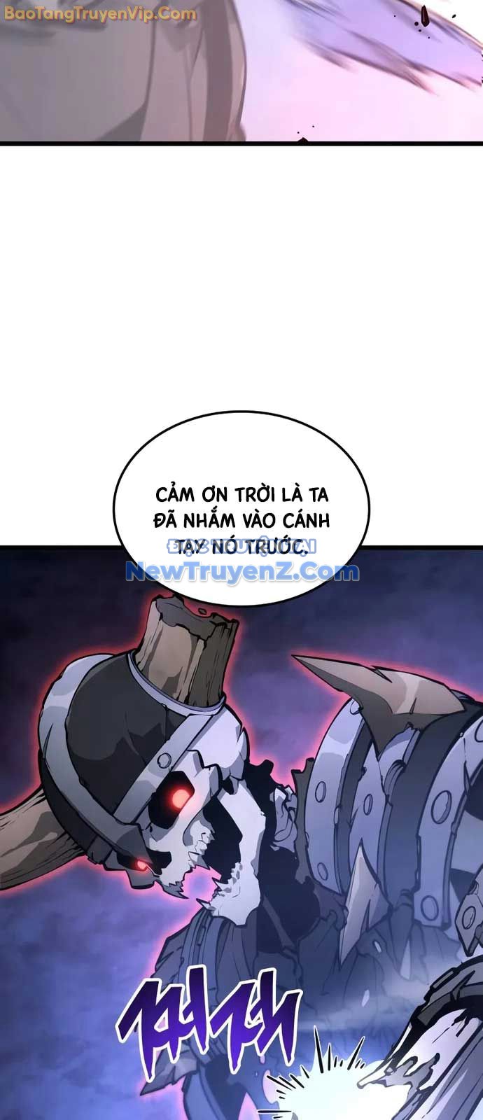Độc Chiến Đế Vương Chapter 14 - Trang 3