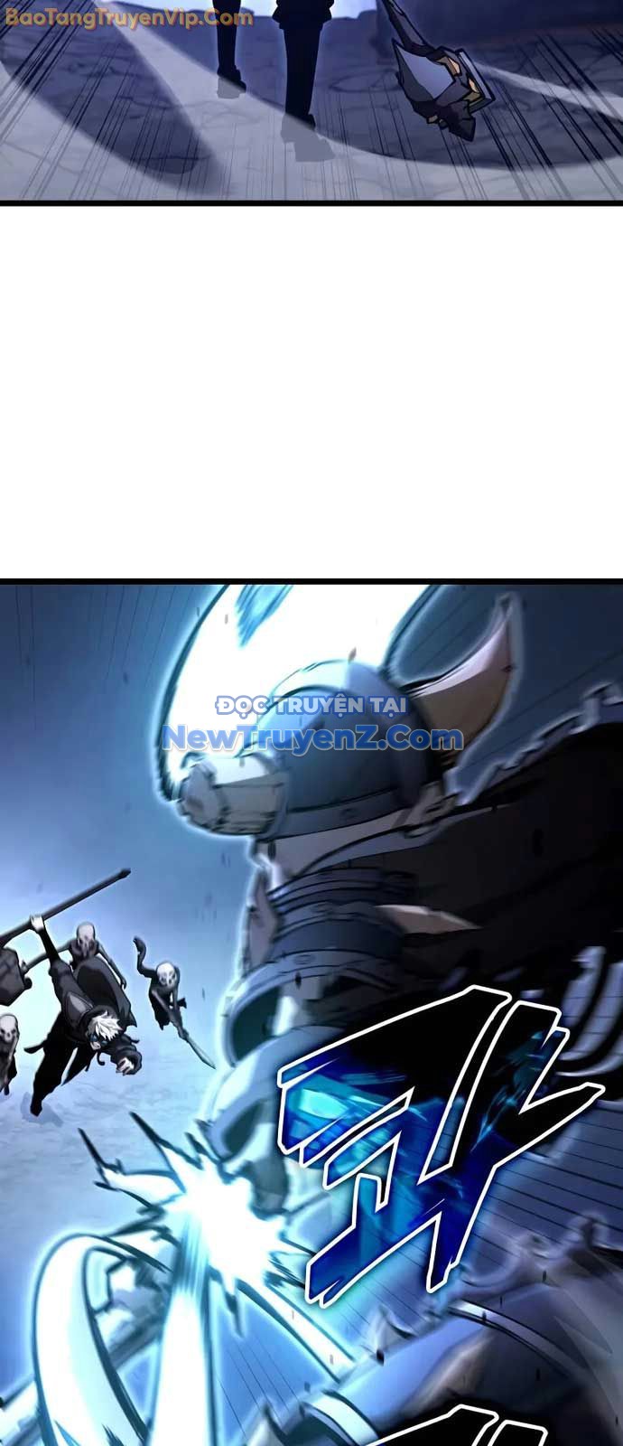 Độc Chiến Đế Vương Chapter 14 - Trang 3