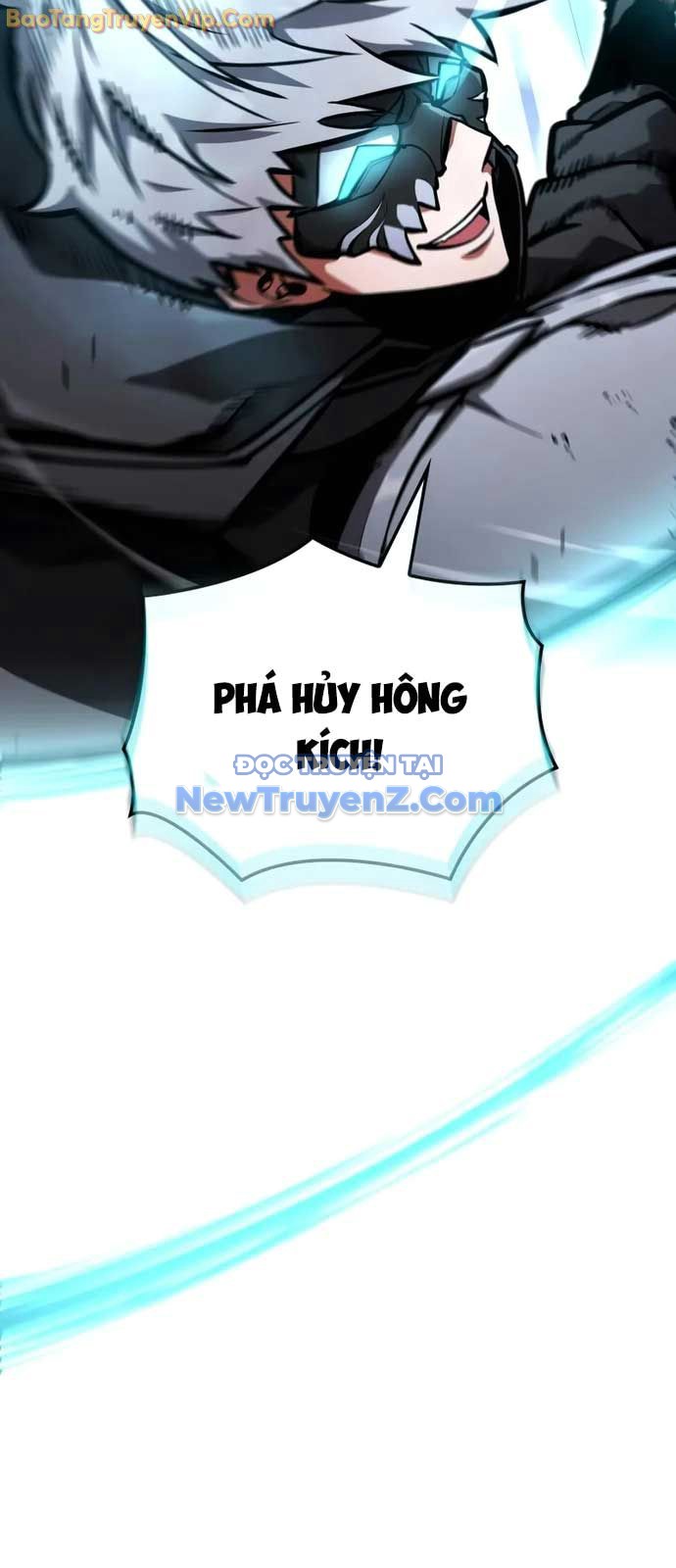Độc Chiến Đế Vương Chapter 14 - Trang 3