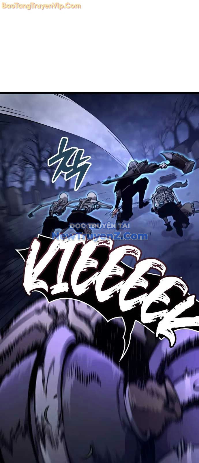 Độc Chiến Đế Vương Chapter 14 - Trang 3