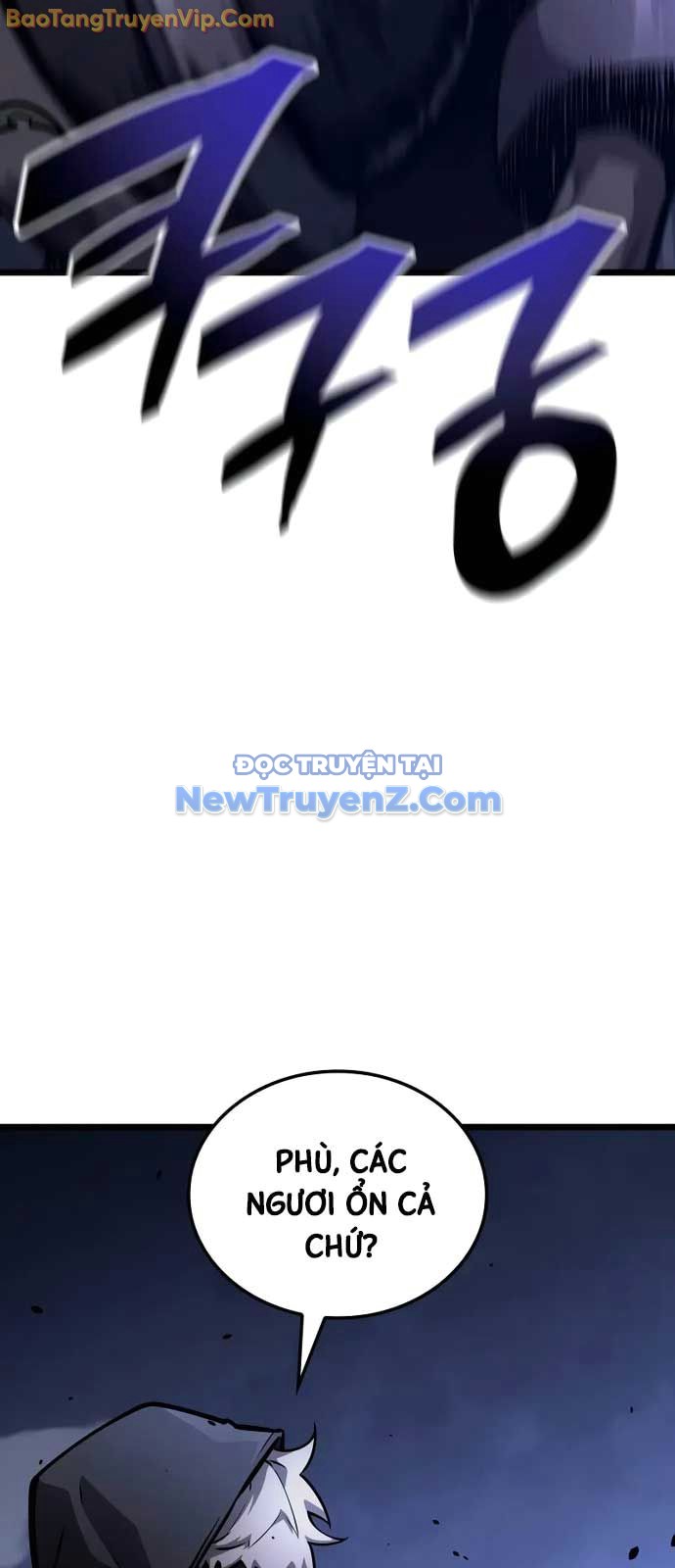 Độc Chiến Đế Vương Chapter 14 - Trang 3