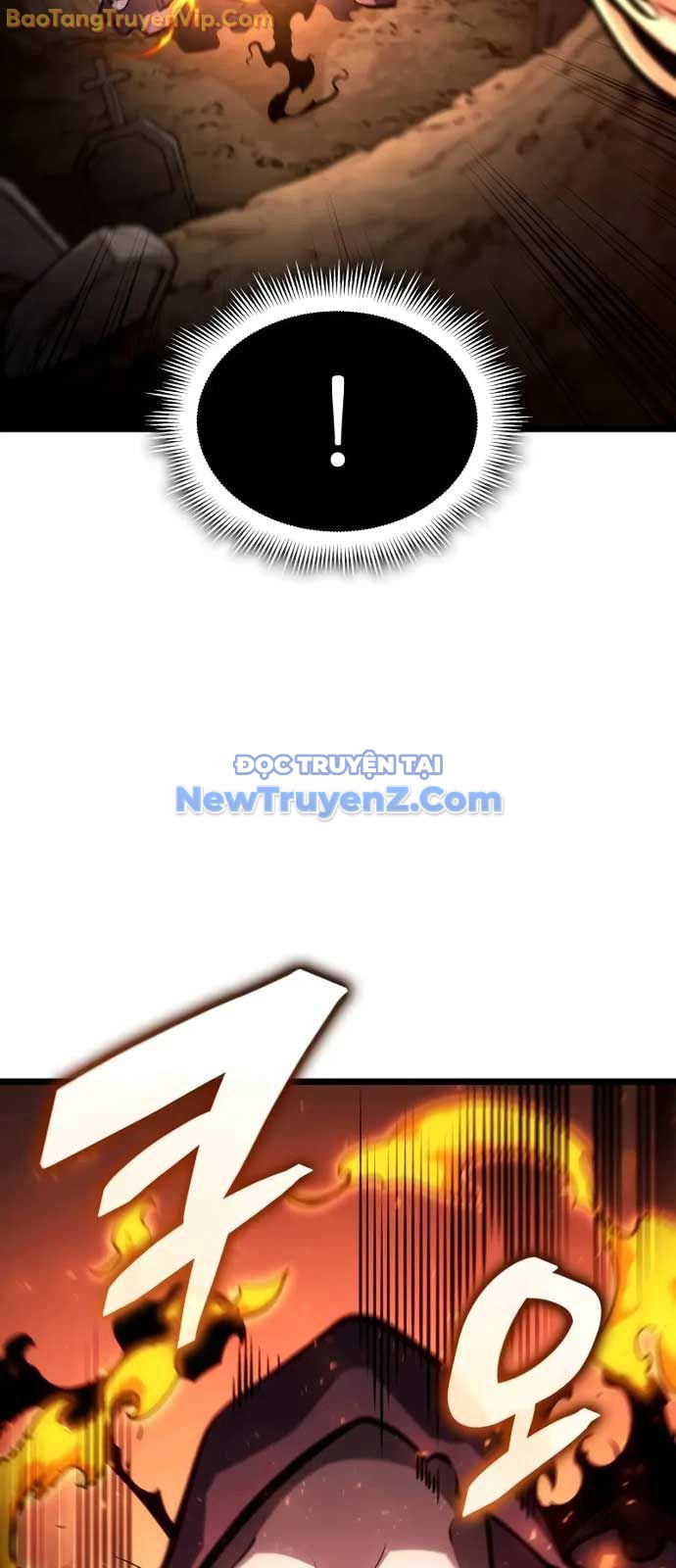 Độc Chiến Đế Vương Chapter 14 - Trang 3