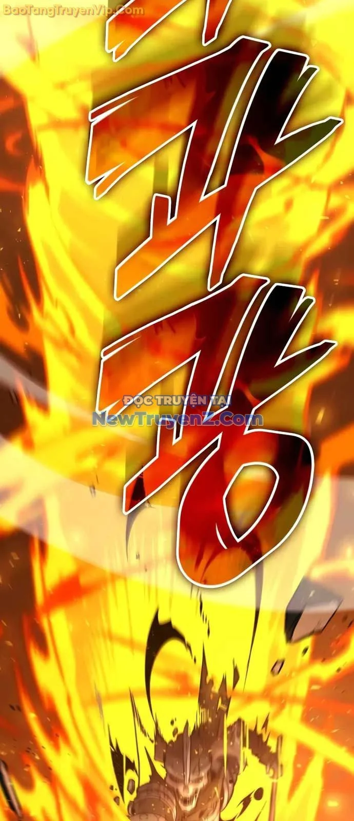 Độc Chiến Đế Vương Chapter 14 - Trang 3