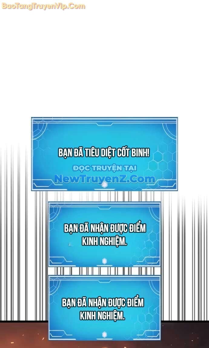 Độc Chiến Đế Vương Chapter 14 - Trang 3