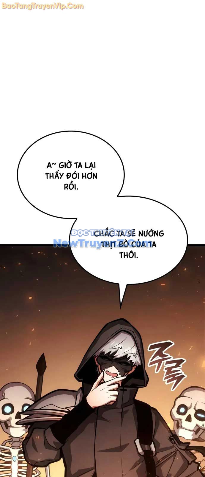 Độc Chiến Đế Vương Chapter 14 - Trang 3