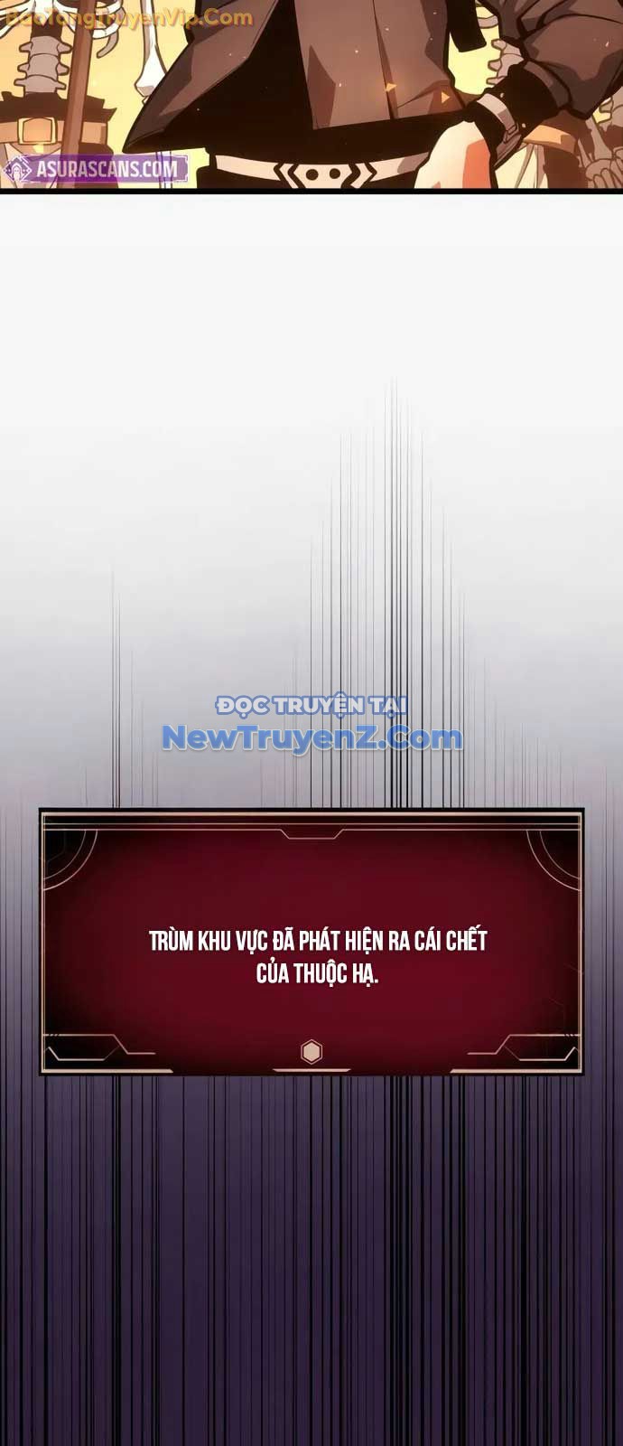 Độc Chiến Đế Vương Chapter 14 - Trang 3