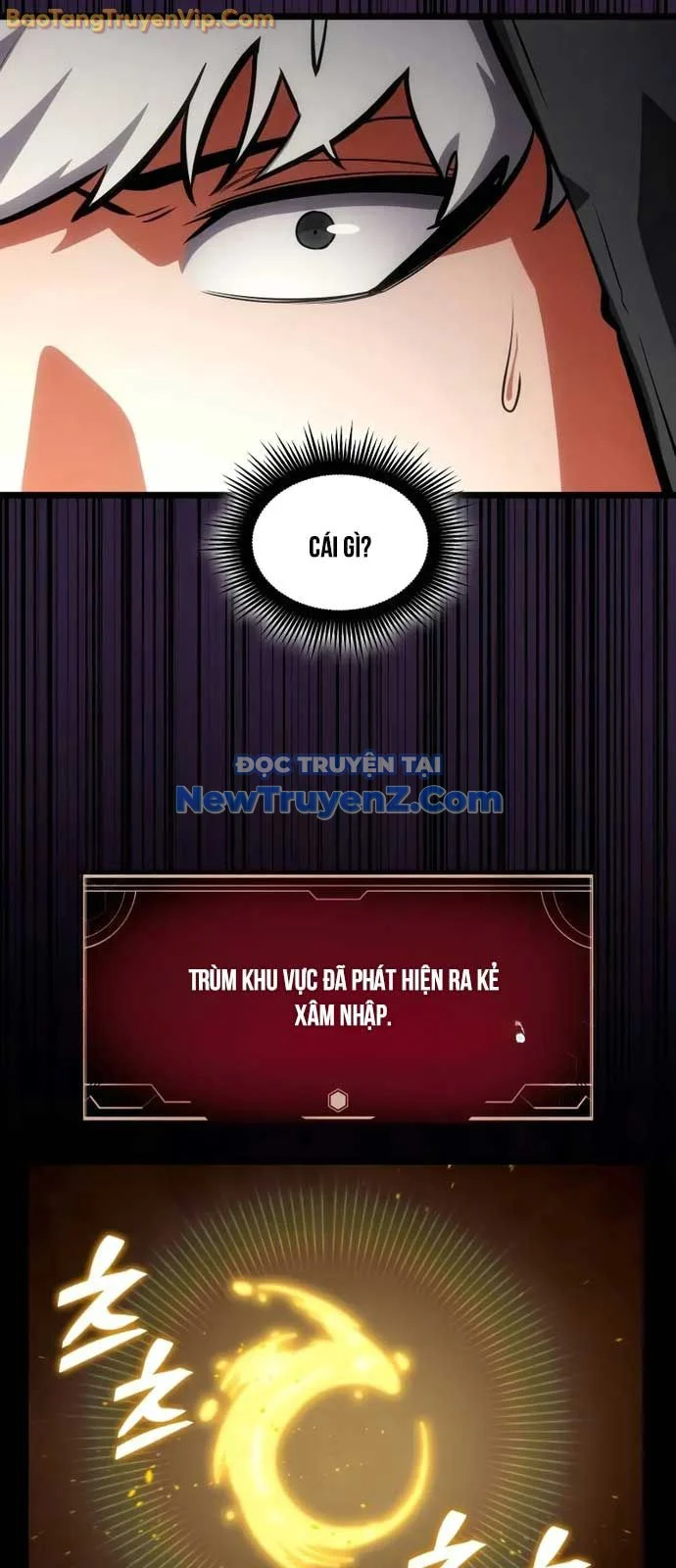 Độc Chiến Đế Vương Chapter 14 - Trang 3