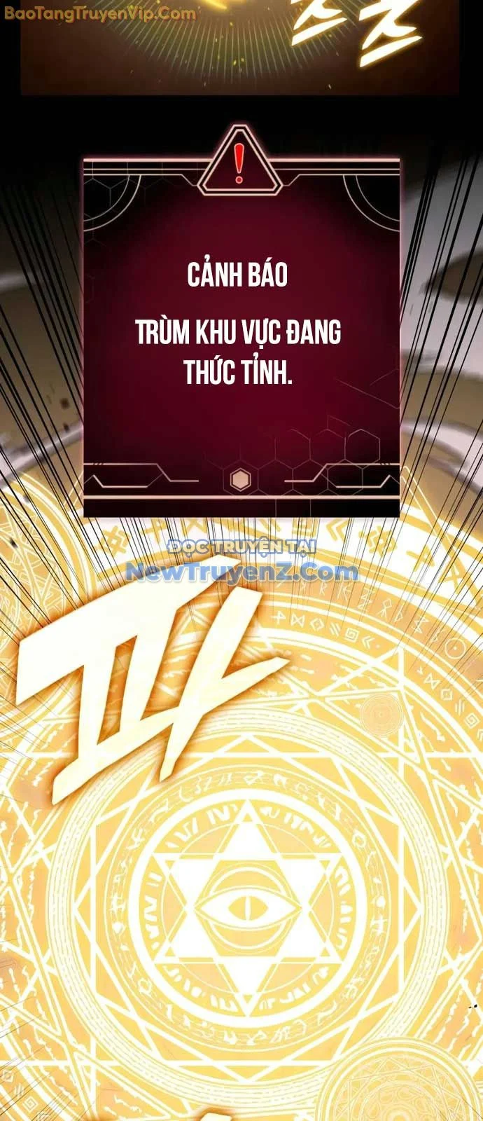 Độc Chiến Đế Vương Chapter 14 - Trang 3