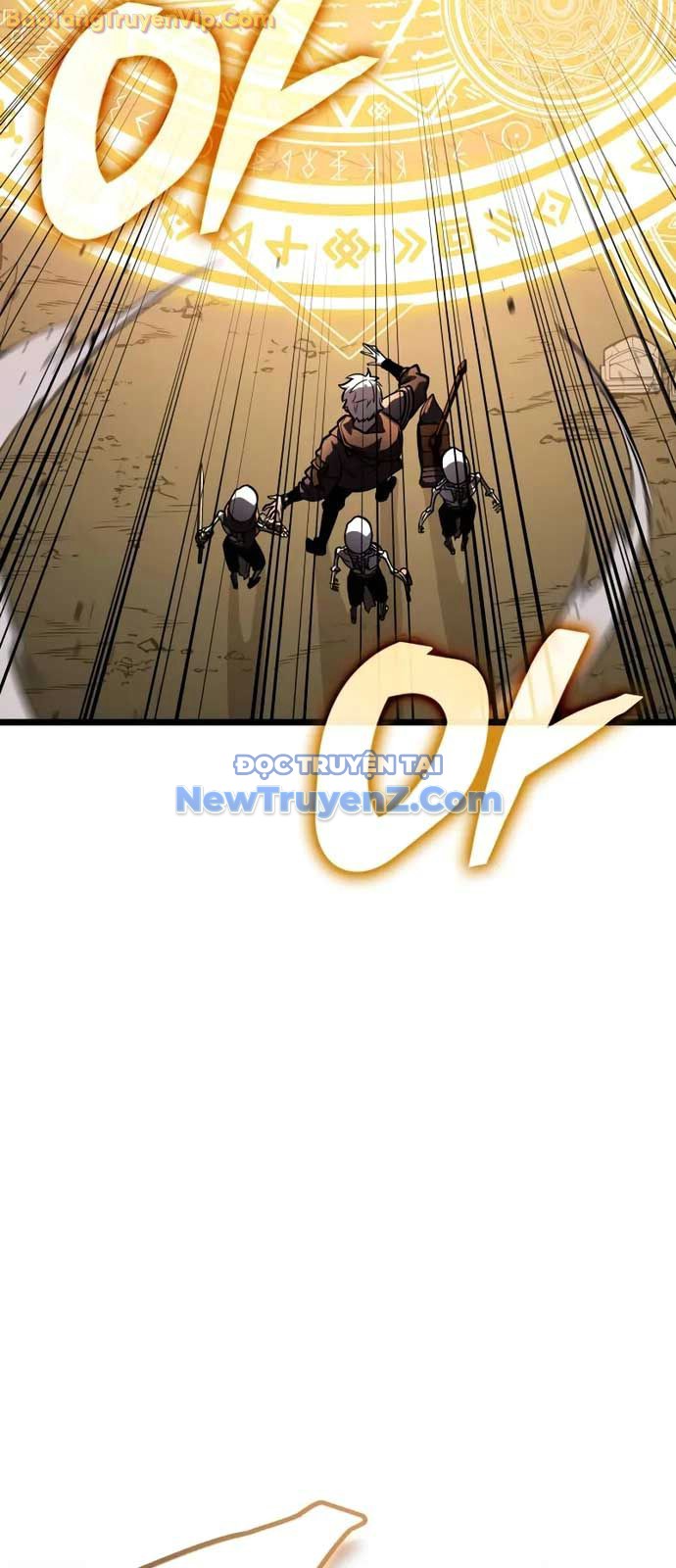 Độc Chiến Đế Vương Chapter 14 - Trang 3