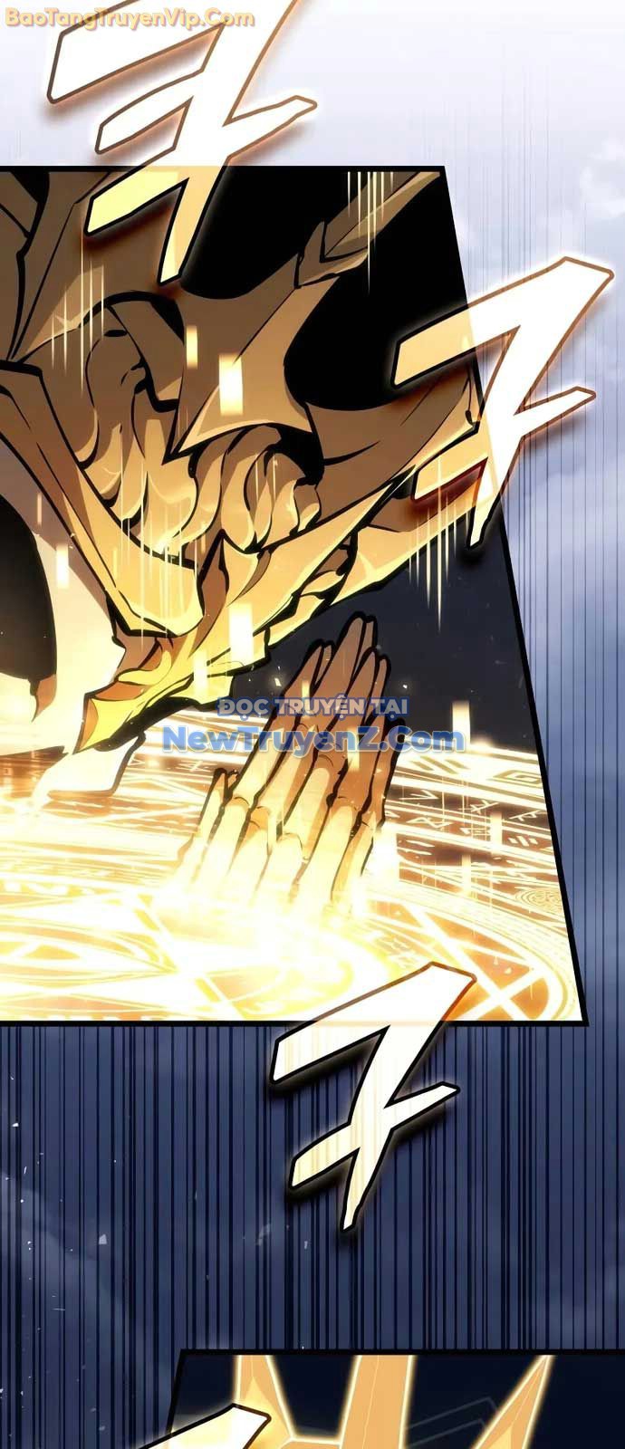Độc Chiến Đế Vương Chapter 14 - Trang 3