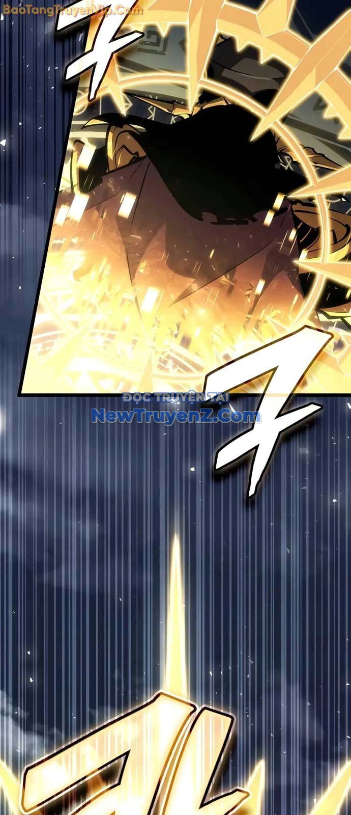 Độc Chiến Đế Vương Chapter 14 - Trang 3