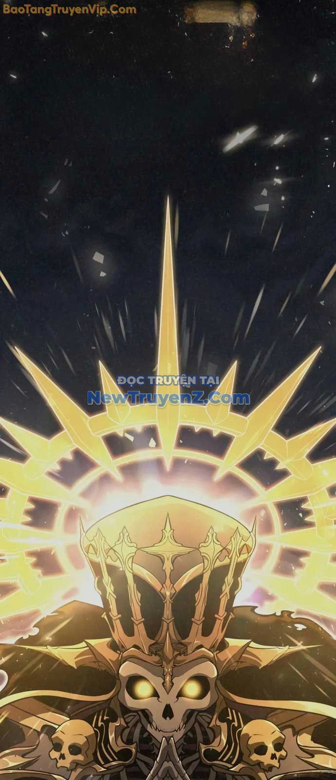 Độc Chiến Đế Vương Chapter 14 - Trang 3