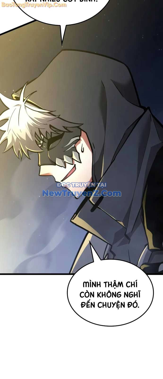 Độc Chiến Đế Vương Chapter 14 - Trang 3