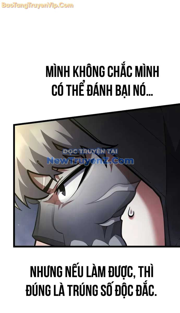 Độc Chiến Đế Vương Chapter 14 - Trang 3